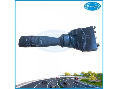 Công Tắc Gạt Mưa Rush 2019