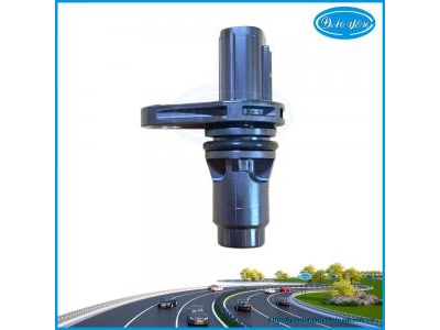 Cảm Biến Vị Trí Trục Cam Wigo 2019 90919-T5002