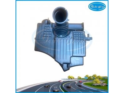 Bầu Cộng Hưởng Gió Avanza 2020