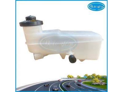Bình Dầu Thắng Innova 2021