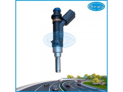 Kim Phun Yaris 2021 23209-09340