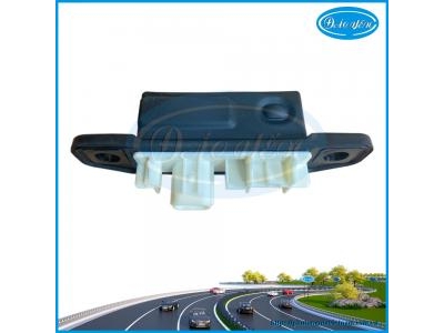 Công Tắc Đóng Mở Cốp Raize 2022 84840-B0020
