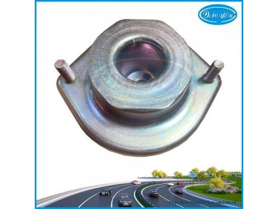 Bánh Bèo Phuộc Trước Wigo 2021 48609-BZ120