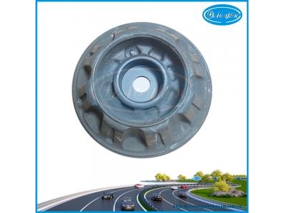 Bánh Bèo Phuộc Trước Vios 2021