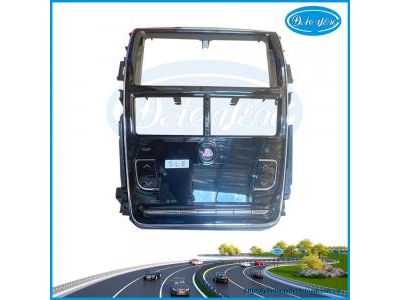 Bộ Điều Khiển Điều Hòa Vios 2021 Chỉnh Điện 55900-0DD90