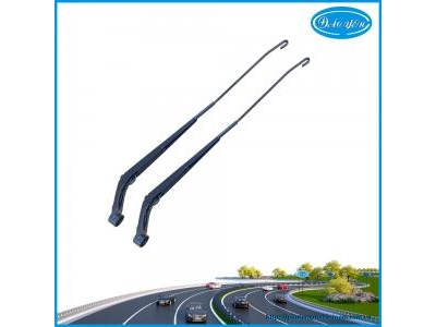 Cần Gạt Mưa Vios 2021