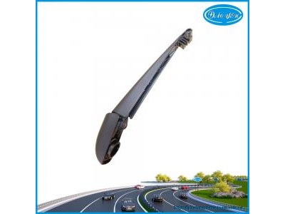 Cần Gạt Mưa Sau Cross 2020