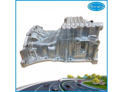 Cạc Te Nhớt (Đáy Cạc Te) wigo 2021