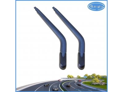 Cần Gạt Mưa Sau Wigo 2021