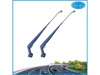 Cần Gạt Mưa Trước Wigo 2021