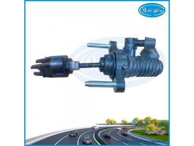 Heo Cái Ly Hợp Innova 2021