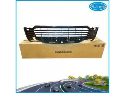 Lưới Cản Trước Camry 2022