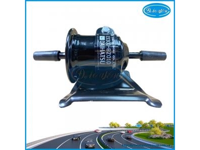 Lọc Xăng Rush 2020 23300-BZ010