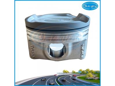 Piston Avanza 2022 13211-0Y061