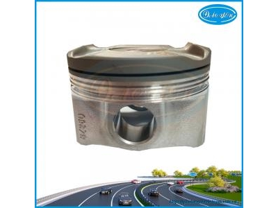 Piston Wigo 2021 13101-BZ270