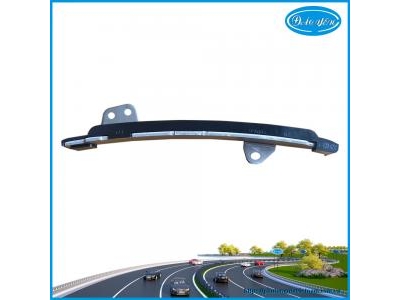Đỡ Sên Cam Vios 2014
