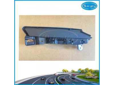 Nắp Che Lỗ Đèn Định Vị Yaris 2021 81484-0D010, 81483-0D030