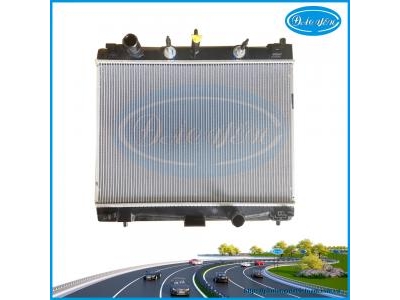 Két Nước Vios 2014 16400-0M200