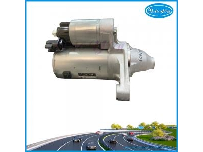 Đề Máy Altis 2022