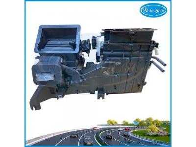 Hộp Dàn Lạnh Rush 2019 87010-BZ530