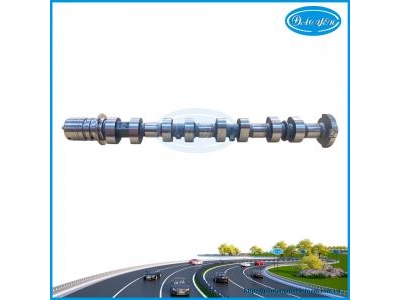 Trục Cam Xả Yaris 2021