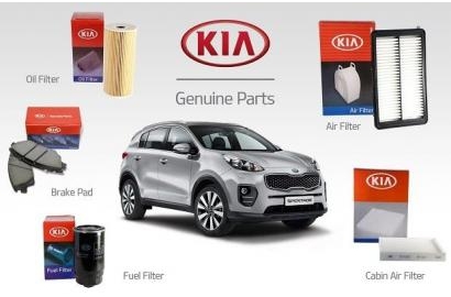 PHỤ TÙNG HYUNDAI I10 GỒM NHỮNG GÌ? TƯ VẤN MUA PHỤ TÙNG XE CHÍNH HÃNG GIÁ TỐT