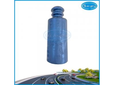 Chụp Bụi Phuộc Trước Attrage 2021 4055A038