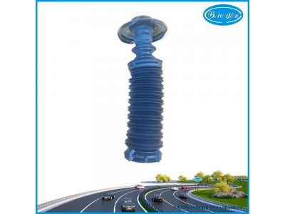 Chụp Bụi Phuộc Trước Vios 2021