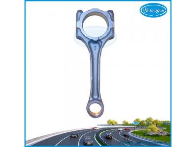 Tay Biên Altis 2022 HV 13201-09D40