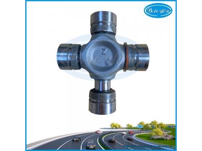 Bạc Đạn Chữ Thập Avanza 2020