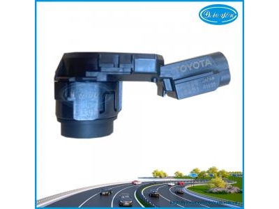 Cảm Biến khoảng Cách Prado 2017 89341-60060-C0