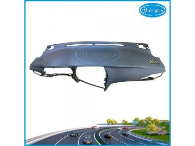 Taplo Mảnh Trên Yaris 2021 55302-0D250-C0