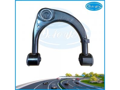 Càng A Trên Land Cruiser 2015