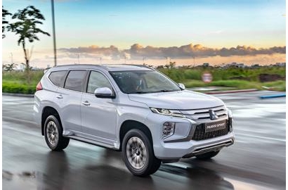 Chuyên phụ tùng mitsubishi chính hãng tại Hồ Chí Minh uy tín