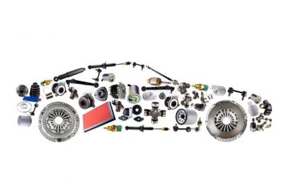 Phụ tùng xe mitsubishi zinger ở đâu tốt?