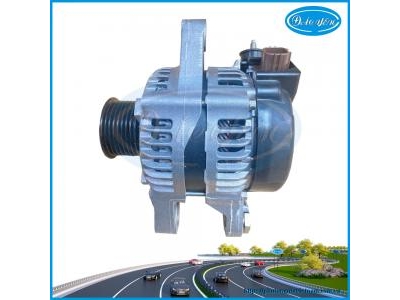 Máy Phát Điện Innova 2015 27060-0C070