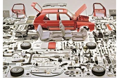 Cung cấp phụ tùng xe camry 2009 chính hãng, uy tín, chất lượng