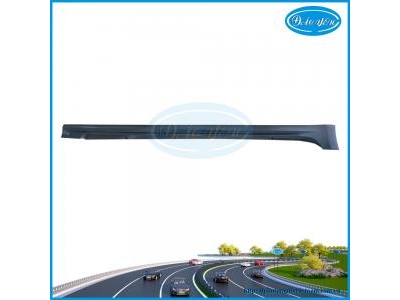 Ốp Lườn Altis 2022 75851-02908, 75852-02908