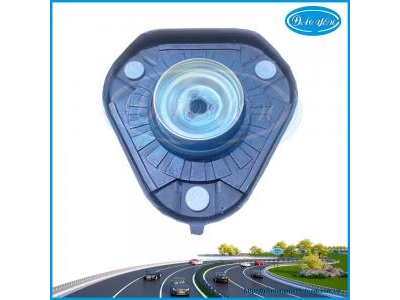 Bánh Bèo Phuộc Trước Altis 2022