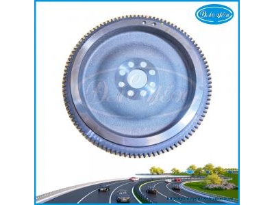Bánh Đà Cốt Máy Vios 2021 13405-0Y080