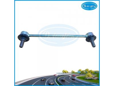 Rotin Cân Bằng Camry 2019