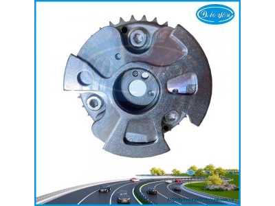 Cụm Điều Khiển WT-I Cam Hút Innova 2021
