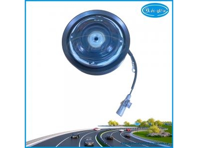 Puly Lốc Lạnh Fortuner 2021 88410-0K610