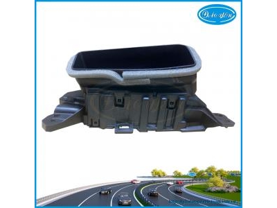 Cửa Gió Taplo Vios 2021