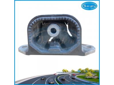 Cao Su Hộp Số Avanza 2020