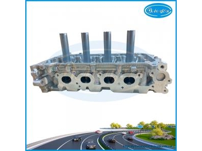 Nắp quy lát Rush 2019 11101-B9622