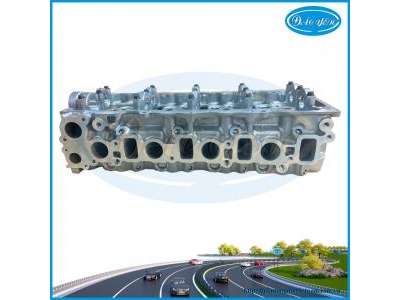Nắp Quy Lát Fortuner 2015 11101-30071