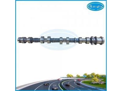 Trục Cam Xả Fortuner 2019 13502-0E010