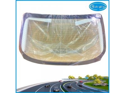 Kính Lưng Altis 2022