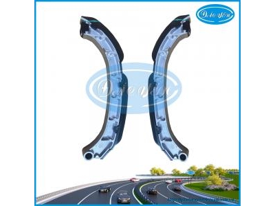 Tỳ Đỡ Sên Cam Rush 2019